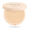 030-warm-beige