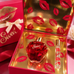 Coffret Lolita Lempicka