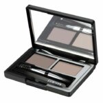 PUPA Eyebrow Set