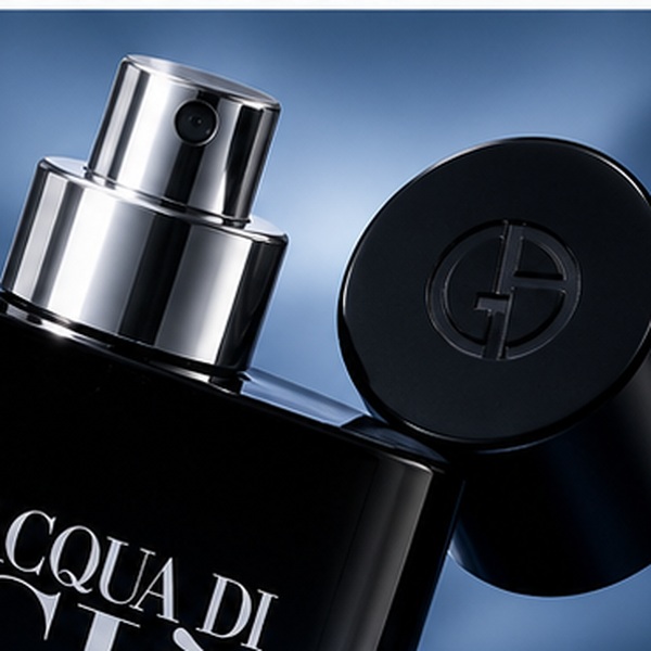 Giorgio Armani – Acqua di Giò Profondo Parfum pour Homme – Image 3