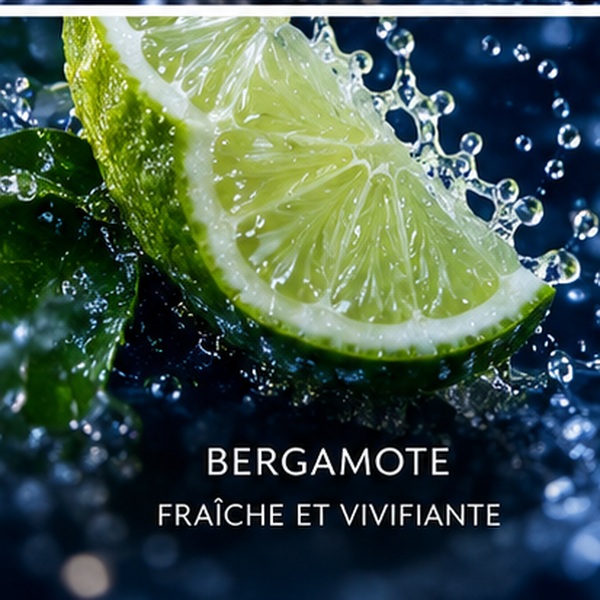 Giorgio Armani – Acqua di Giò Profondo Parfum pour Homme – Image 4