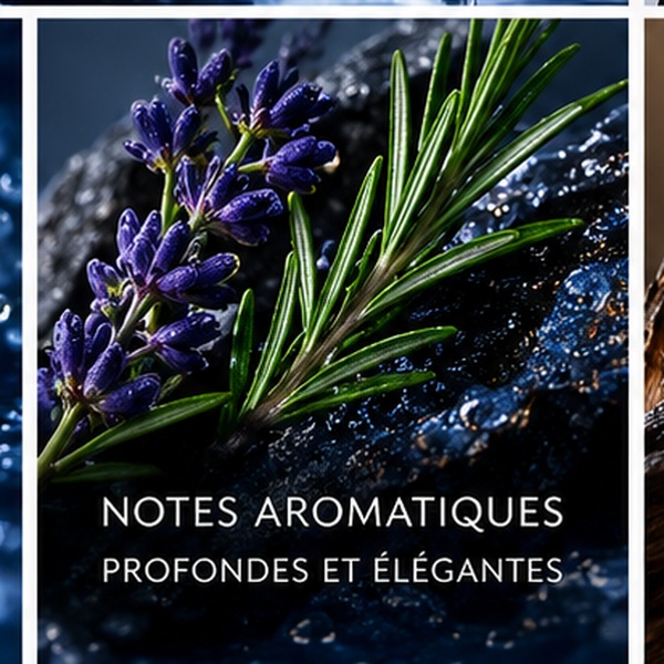 Giorgio Armani – Acqua di Giò Profondo Parfum pour Homme – Image 6