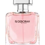 Romantic Deborah