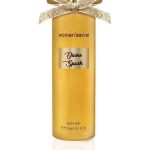 Women's Secret Divine Spark Body Mist – Brume Parfumée pour Femme 250 ml