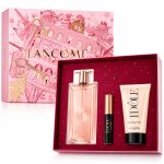 Coffret Lancôme Idôle Eau de Parfum 50 ml – Mascara & Lait Corps